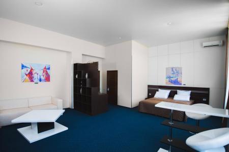 Арт-Волжский