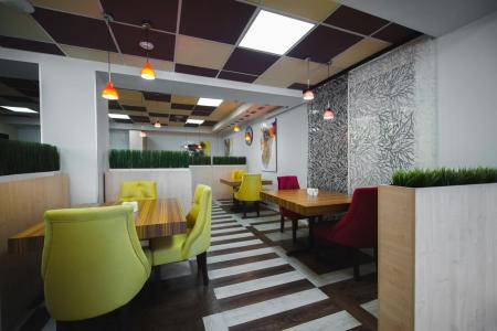 Арт-Волжский