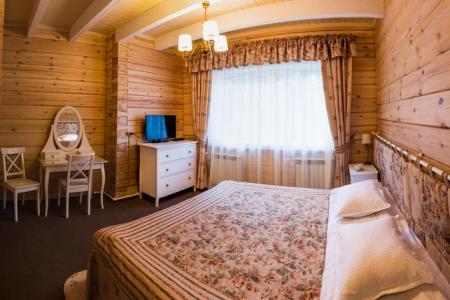 Байкальская Ривьера