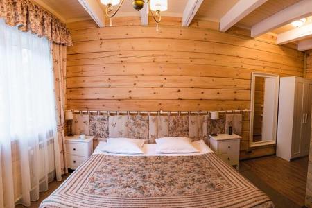 Байкальская Ривьера