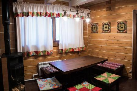 Байкальская Ривьера