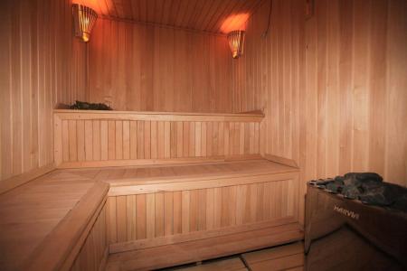 Отель Arena City в Грозный - Россия