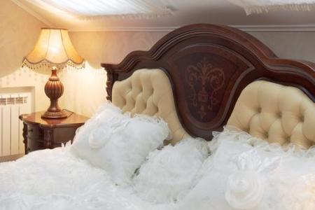 Classic Гранд-отель