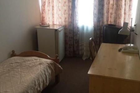 Звезда Жигулей