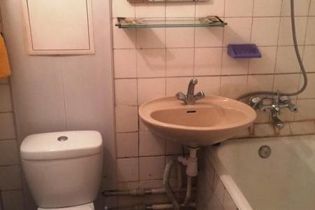 Звезда Жигулей