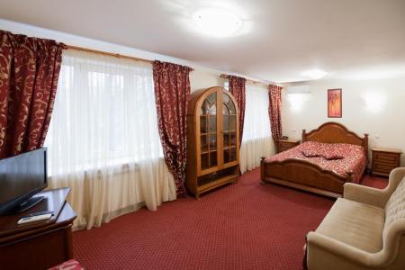 Звезда Жигулей