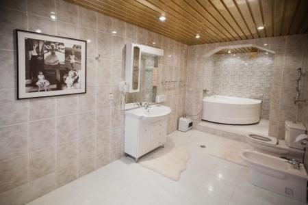 Звезда Жигулей