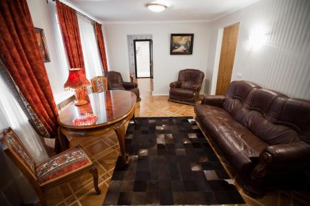 Звезда Жигулей