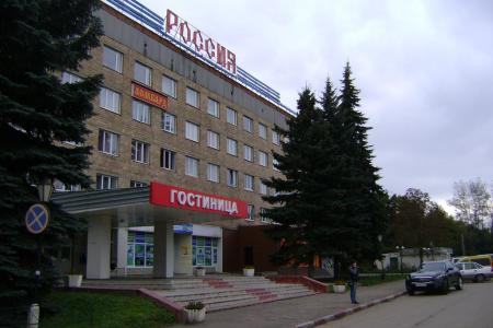 Россия