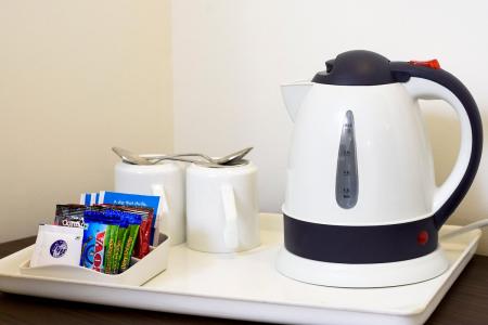 Отель BluO Amani Vagator Hotel в Вагатор - Индия