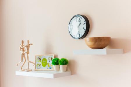 Отель Сонберри в Волгоград - Россия