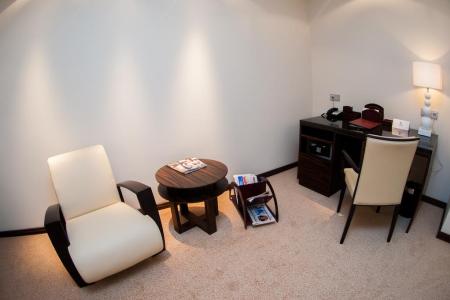 Отель Cosmos Selection Ulan-Ude в Улан-Удэ - Россия