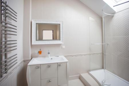 Отель City & Business в Минеральные воды - Россия