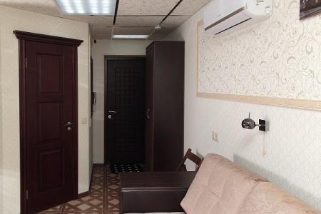 Европейский Гостевой дом