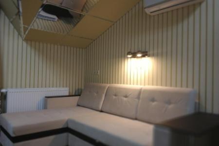 Европейский Гостевой дом