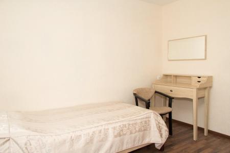 Глазов Гостиничный комплекс