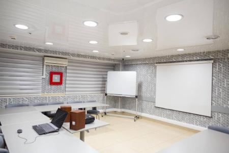 Кристалл Люкс