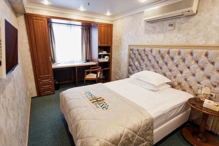 Кристалл Люкс