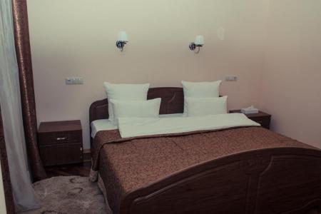 Борисоглебск