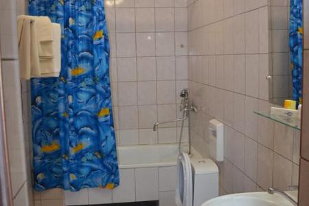 Борисоглебск