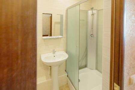 Отель Гранд-Тамбов в Тамбов - Россия