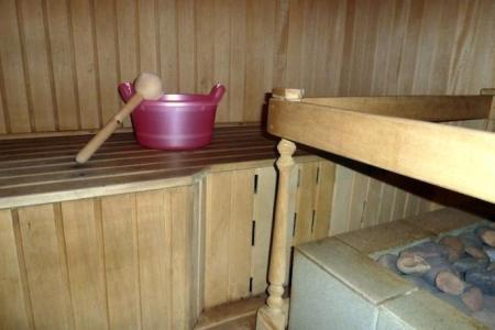 Александрия