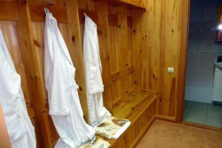 Александрия