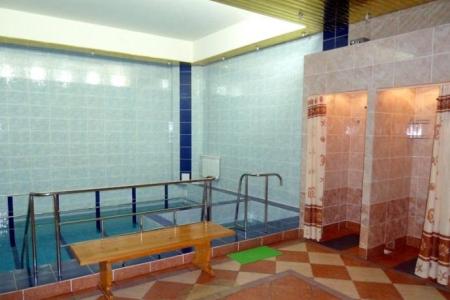 Александрия