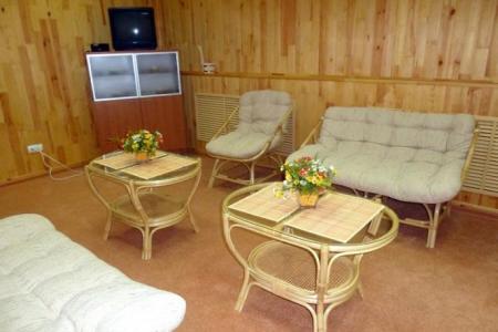 Александрия