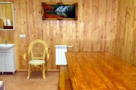 Александрия