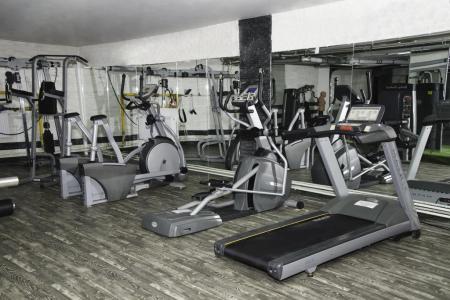 Отель Happy Family в Новосибирск - Россия