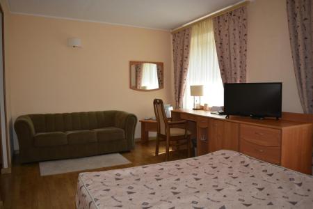 Кава ди Пьетра (Каменоломни)