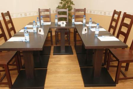 Отель Sky Отель в Красноярск - Россия