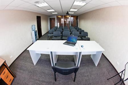 Отель Sky Отель в Красноярск - Россия