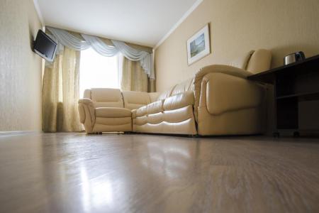 Отель Sky Отель в Красноярск - Россия