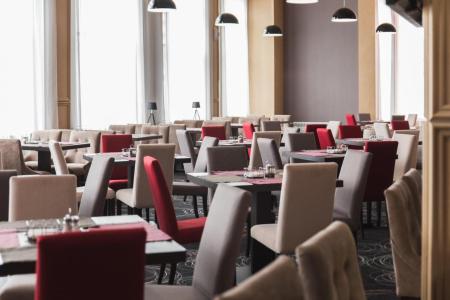 Отель Азия в Абакан - Россия