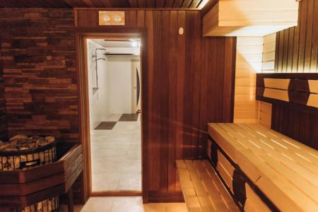 Отель Азия в Абакан - Россия