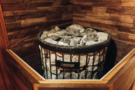 Отель Азия в Абакан - Россия