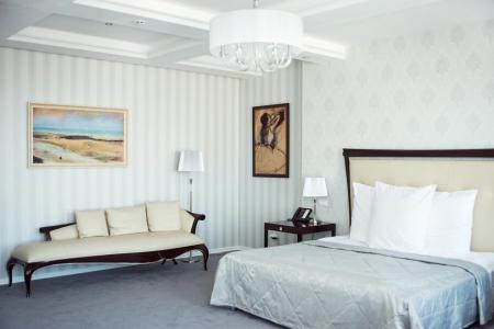 Отель Ost West Club в Самара - Россия