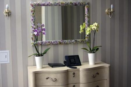 Отель Ost West Club в Самара - Россия