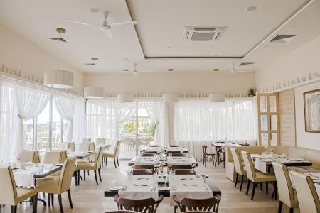 Отель Apart City Irida в Севастополь - Россия