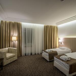 отель Адмирал