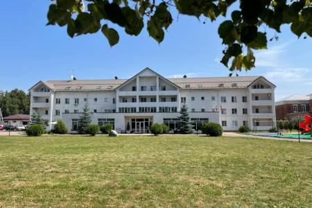 Диамант (Денежниково)