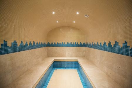 Диамант (Денежниково)