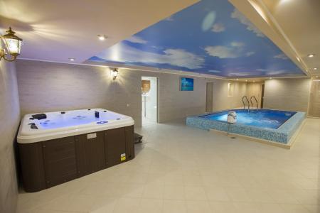 Диамант (Денежниково)