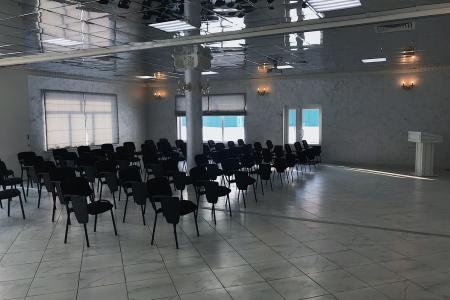 Диамант (Денежниково)