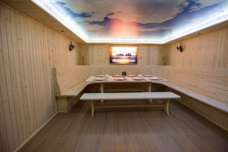 Диамант (Денежниково)