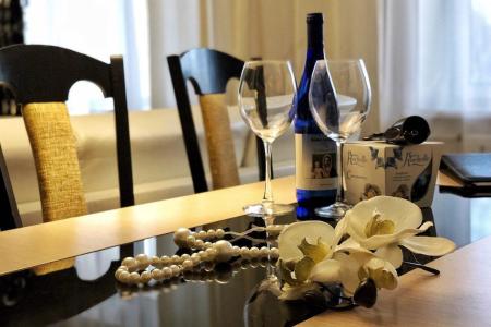 Гостиница Райтекс