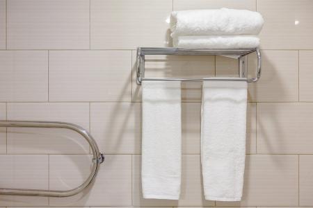 Отель Карат  в Казань - Россия