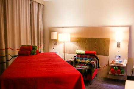 Отель Cosmos Astrakhan Hotel в Астрахань - Россия